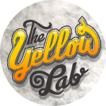 theyellowlab72