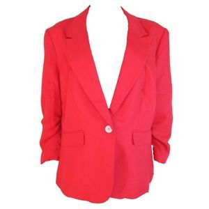 Trajes & Suit Separates Talla 2XL para Mujeres
