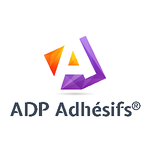 adpadhesifs