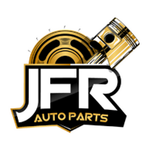 jfrautopartsltd
