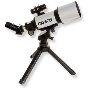80mm Telescope