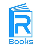ryefield_books