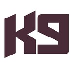 k9_shop