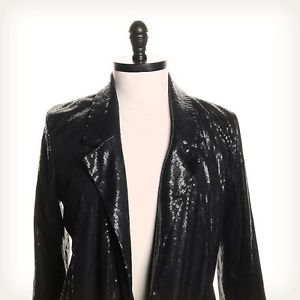 Suits & Suit Separates Size 5 for Women