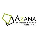 azanapf