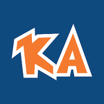 ketchumallcollectibles