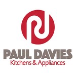 Paul Davies Kitchens And Appliances Ebay Stores