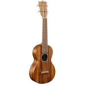 Guitarras eléctricas Roland