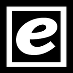 e-thrifter