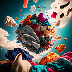 krapolamart 的用户个人档案