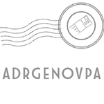 Avatar dell'utente