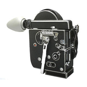 Cinghia proiettore super 8 | Acquisti Online su