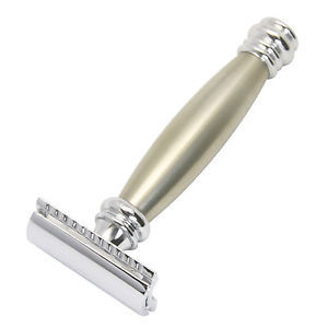 iKon Tek Razor Tech ShaveCraft Wet Shaving Safety Razors OSS