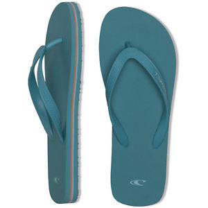 Sandalias para mujer O'Neill