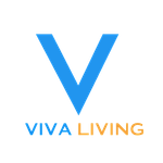 viva.living