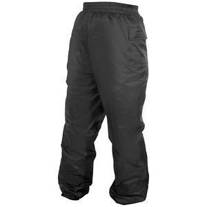パンツ AURALEE WASHED FINX RIPSTOP FIELD PANTS AURALEE(オーラリー)21SS Collectionの新作、Washed Finx
