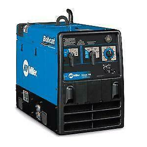 20 Punte Di Contatto Coniche Per Saldatura MIG, 0,030'' (0,8 Mm), 350 A, Per Lincoln Magnum PRO 100L/175L/250L