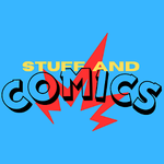 stuff_andcomics 的用户个人档案
