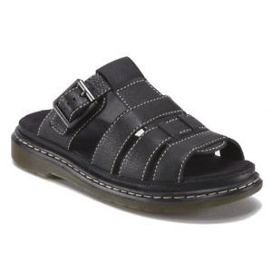 Dr. Martens Gladiator Sandals for Women