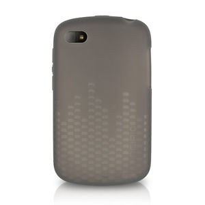 Sony Ericsson Z200 Full Housing Cover | eBay