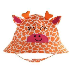 Sombreros Jumping Beans Baby