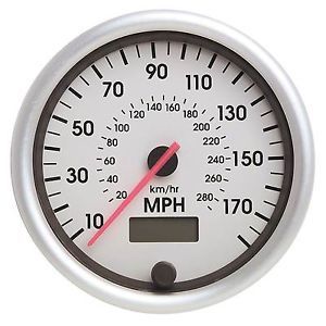 Honda CBR900RR SC28 Bj. 93 - Speedometer Cockpit Instruments