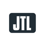 jtl-software