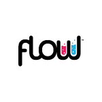 flowchemuk
