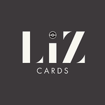 lizcards