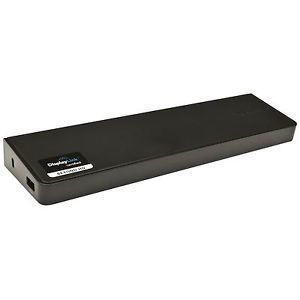 Anker PowerExpand Docking Station - AKA83941A1 194644069940| eBay