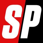 scaledperformance 的用户个人档案