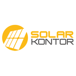 solarkontor_de
