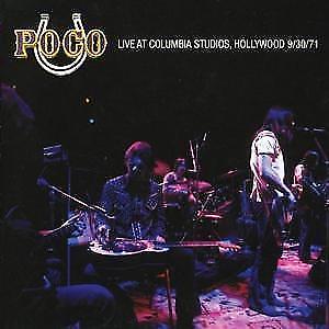 Live Poco-Musik CDs