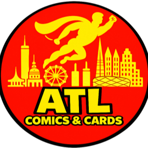 ATL Comics and Cards LLC