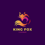 kingfoxcorner
