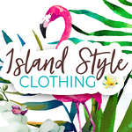 islandstyleclothing_oz