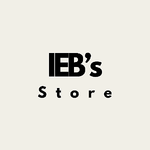ros-store 的用户个人档案