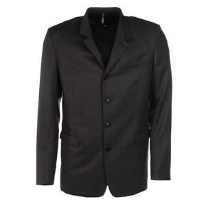 Dior Men's Coats, Jackets & Waistcoats