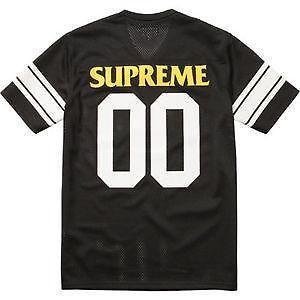 cheap sports jerseys for sale cheap sports jerseys for sale