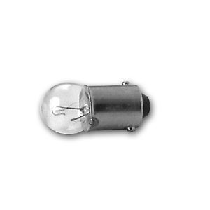 PAIRE DE RADIATEURS HONDA CR 250 R 92 93 94 95 96 KIT DURITE