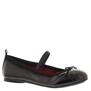 Tênis Casual Kenneth Cole Reaction para bebês