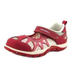 Merrell Athletic Shoes for Babies