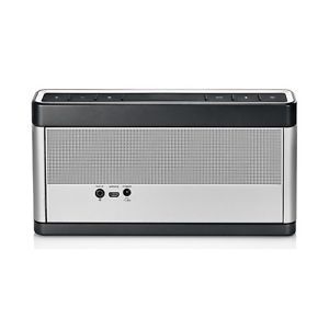 Bose MP3 Player Docks & Mini Speakers