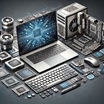 triplejenterprise 的用户个人档案