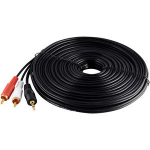 Adattatore AC Infinity RJ11/12 A UIS - Cavo Di Conversione Con Porta Type-A Per Luci Di Crescita Con Controllo PWM E Attenuazione 0-10V - Foto 12