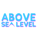 above-sea-level 的用户个人档案