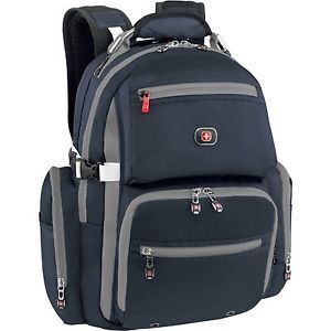 SWISSGEAR Backpacks for Men