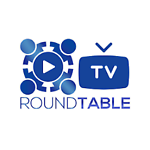 roundtable-auctions