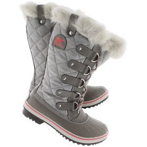 SOREL Winter Boots for Women