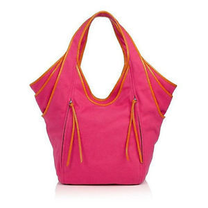 Kooba Bolsas para Mujeres